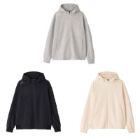 CANTERBURY ���󥿥٥꡼ ������ץ饹�����������С����㥱�å� R+ CROSSOVER JACKET ��� �������� RP44067