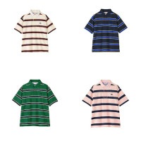 CANTERBURY ���󥿥٥꡼ �ե�å��������륳��ȥ����륷��� FLEXCOOL CONTROL SHIRT ��� �ȥåץ� RA34112