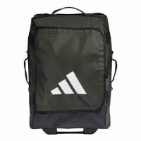 adidas ǥ ȥ꡼ Хå S 㥹 ȥ٥Хå DME05