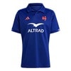 adidas ǥ ե ץꥫ㡼 饰ӡ㡼 饰ӡ KTY05