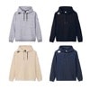 CANTERBURY ���󥿥٥꡼ ������ץ饹 �ե�å��� �������� �������å� �ץ�ա��ǥ��� R+ FLEXWARM SWEAT PULL HOODY ��˥��å��� RP44564
