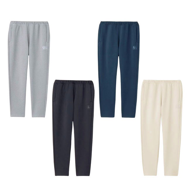 カンタベリー アールプラス ダフテックエアーライト パンツ 5Lサイズ