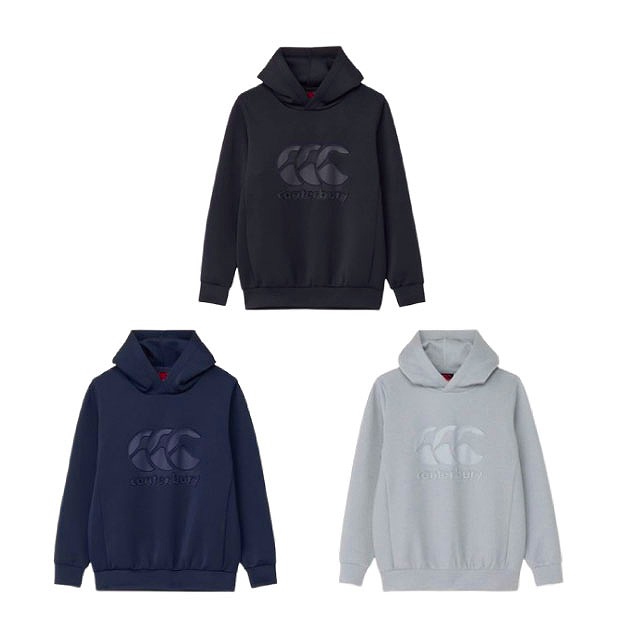 CANTERBURY カンタベリー ジュニア ダフテック エアー ライト