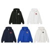 CANTERBURY ���󥿥٥꡼ �إӡ� �������å� ���å� �ա��ǥ� HEAVY SWEAT ZIP HOODY ��˥��å��� �ȥåץ� RA44610