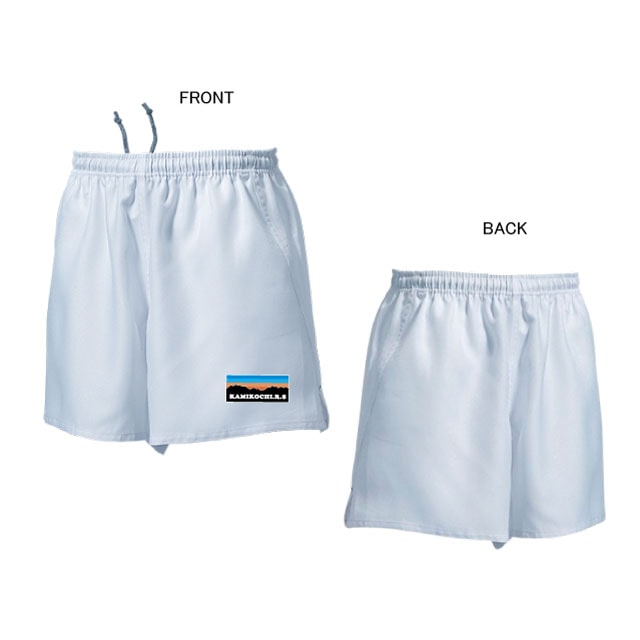 報徳学園　ラグビー　パンツ 岡崎 快土 | 報徳学園ラグビー部