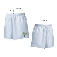 а¥˥饰ӡ֡wundou饰ӡѥ(˥/ۥ磻)