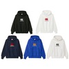 CANTERBURY 󥿥٥꡼ إӡ å ѡ HEAVY SWEAT PARKA ˥å ȥåץ RA44608