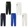 CANTERBURY 󥿥٥꡼ إӡ å ѥ HEAVY SWEAT PANTS ˥å ܥȥॹ RA14612