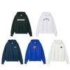 CANTERBURY 󥿥٥꡼ إӡ å ѡ HEAVY SWEAT PARKA ˥å ȥåץ RA44613