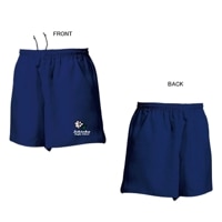 в饰ӡ wundou饰ӡѥ(˥/ͥӡ)