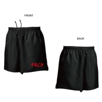 FRC 饰ӡ Jr.wundou饰ӡѥġʥ˥/֥å