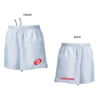 ���ͥ饰�ӡ��������롡�饰�ӡ��ѥ��(���˥�������/�ۥ磻��)