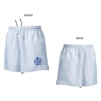 ��Ϸ̾�饰�ӡ��������� �饰�ӡ��ѥ�ġʥ���˥�������/�ۥ磻�ȡ�