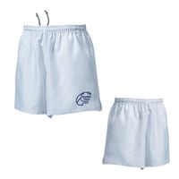 䥭åܥ饰ӡեåȥܡ륯 wundou饰ӡѥġʥ˥/ۥ磻ȡ