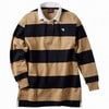 ��CANTERBURY�ۥ��󥿥٥꡼ ���󥰥��꡼�֥���˥å��饰�ӡ����㡼�� ��ǥ����� �饰�ӡ� CCC L/S TUNIC RUGBY JE WA40703