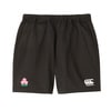 CANTERBURY 󥿥٥꡼ ѥ󥢡ץ饹ǥ奢륷硼 JAPAN R+ DUAL SHORTS  ѥ R24089JP