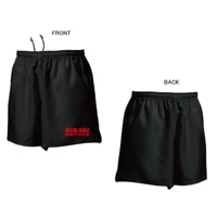 Ҥ꤭ä wundou 饰ӡѥ(˥/֥å)