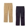 CANTERBURY 󥿥٥꡼ ѥ CARGO PANTS ˥å ܥȥॹ RA14623