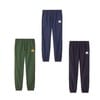 CANTERBURY 󥿥٥꡼ 饰ӡ  ѥ RUGBY SHELL PANTS ˥å ܥȥॹ RA14624