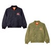 CANTERBURY 󥿥٥꡼ åǥե㥱å KIDS DEFENDER JACKET ˥ Ҷ RAJ74830