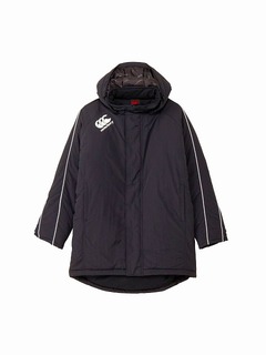 カンタベリー ベンチコート　3XL Amazon | [カンタベリー] ベンチコート DOWN SIDELINE COAT 19_