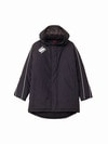 CANTERBURY ���󥿥٥꡼ ���󥷥�졼����� �ϡ��ե����� �饰�ӡ� �٥�������� RG724516