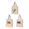 CANTERBURY 󥿥٥꡼ ˥å ȡȥХå ORGANIC TOTE BAG 饰ӡ Х CCC AB04835