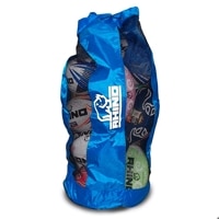 RHINO 饤 饰ӡ ܡ Хå 饰ӡܡ Ǽ RN-BALLBAG