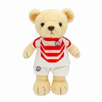 饰ӡɽ ܥå ٥ ̤ 26cm 饰ӡ JAPAN 182206