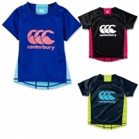CANTERBURY ���󥿥٥꡼ ����˥� �饰�ӡ����㡼�� RGJ33758 �饰�ӡ�
