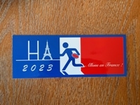 EXIT to the pitch! ƥå 饰ӡ