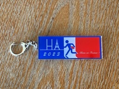 EXIT to the pitch! 륭ۥ 饰ӡ