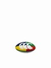 CANTERBURY 󥿥٥꡼ ߥ˥ܡ MINI BALL Ҷ 饰ӡ  AA04837