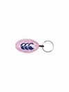 CANTERBURY 󥿥٥꡼ ߥ˥ܡ ۥ  MINI BALL KEY HOLDER 饰ӡ  AA04841