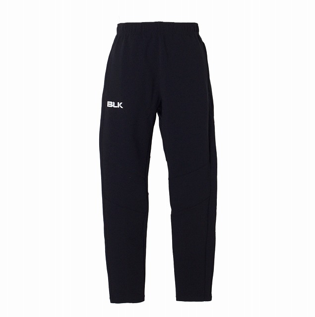 BLK パフォーマンス ロング パンツ ラグビー メンズ BJ24RPLP