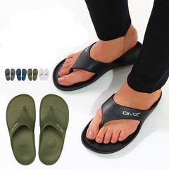 【Cavalier】 ギャラリートレー 50cm 　装飾ハンドル/フット Cavalier】 ギャラリートレー 50cm 装飾ハンドル/フット - メルカリ