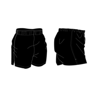 ��������ץ����� �饰�ӡ��ѥ��(���˥�������)