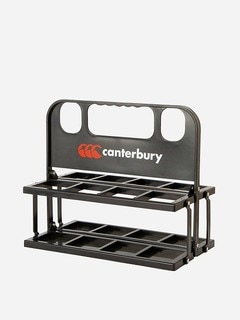 CANTERBURY ���󥿥٥꡼ �ܥȥ륭��꡼ ���������ܥȥ� ����꡼������ AA02166