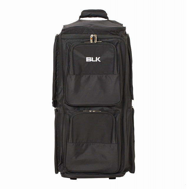 BLK JP ツーリング バッグ キャリーバッグ ラグビー 遠征 旅行 合宿 BLK JP ツーリング バッグ キャリーバッグ ラグビー 遠征 旅行