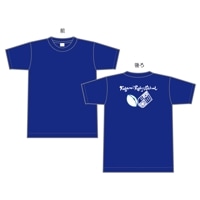 饰ӡ롡Tġʥ¾뤵Ȥθήѡ