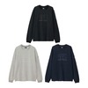 CANTERBURY 󥿥٥꡼ ץ饹 С 롼 ˥å Ĺµ RP425081