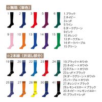 2025ǯ ѥå2224cm2527cm̵ϡ2֤ʬ