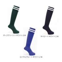 流経大柏ラグビー　試合用　ソックス、短パン 流経大柏ラグビー 試合用 ソックス、短パン
