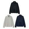 CANTERBURY 󥿥٥꡼ ץ饹 С ϡեå ˥å å RP425079