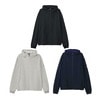 CANTERBURY 󥿥٥꡼ ץ饹 С 㥱å ˥å å RP425078