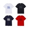 CANTERBURY 󥿥٥꡼ ȥ졼˥ T ˥ å Ҷ RGJ325026