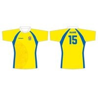 ջԥ饰ӡ  ߥѸĿ͹˥եʸĿ̾ͭ˥˥