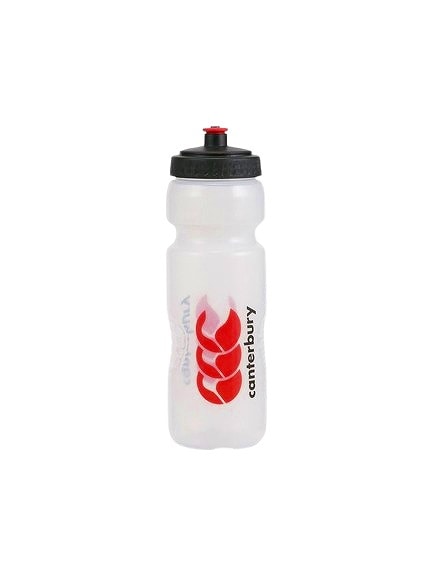 CANTERBURY - ラグビーワールドカップ　水筒セット　新品未使用！ CANTERBURY - ラグビーワールドカップ 水筒セット 新品未使用