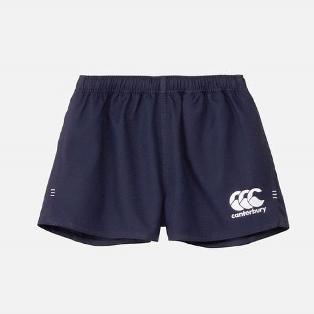 canterbury ラガーパンツ Sサイズ　5着set canterbury ラガーパンツ Sサイズ 5着set canterbury ラガーパンツ S