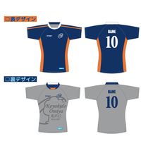 ڥ˥ѡ 䥭åܥ饰ӡեåȥܡ륯֡С֥른㡼